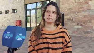 Liberan a la mujer que gastó $500 millones depositados por error.