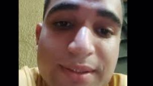 Asesinan a un influencer venezolano durante una transmisión en vivo.