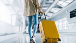 Destinos para viajar en vacaciones de invierno 