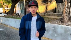 Un ex subprefecto del Servicio Penitenciario20250625