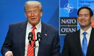 Trump OEA20250625