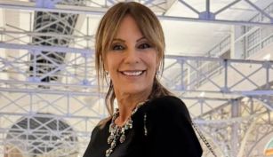 Nequi Galotti