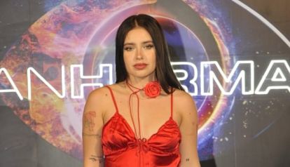 Coty Romero