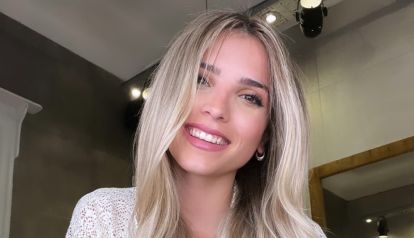 Emily Ceco