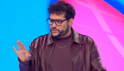 Homero Pettinato
