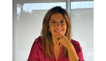 Marce Hurtado