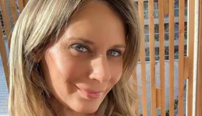 Rocío Marengo