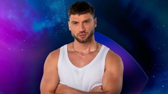 Ganador de Gran Hermano