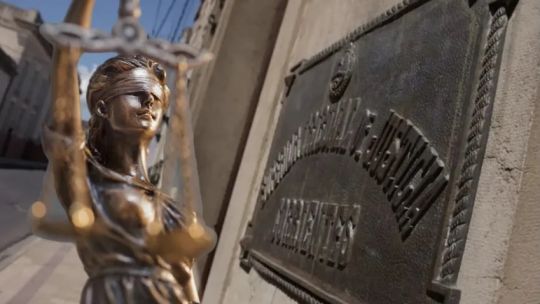 Poder Judicial
