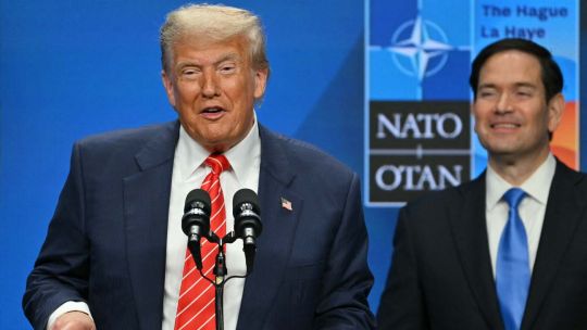 Trump OEA20250625