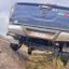 angulos_ataque_salida_ventral_camionetas_4x4