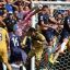 Boca Juniors held by amateurs Auckland City, crash out of Club World Cup