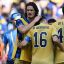 Another frustrating low for Boca Juniors at Club World Cup