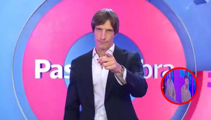 Pasapalabra tendrá un programa especial con los participantes de Gran Hermano: cómo serán los equipos