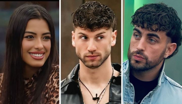 El millonario premio que recibirá Santiago Tato Algorta por ganar Gran Hermano: todos los detalles