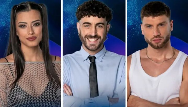 Yanina Latorre filtró el nombre del ganador de Gran Hermano 2025 antes de la gala final