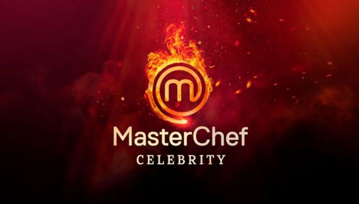 Se terminaron las especulaciones: Telefe confirmó que se hará Masterchef Celebrity y quién lo conducirá