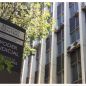 El padre de una adolescente fue condenado por abusar de sus amigas cuando se quedaban a dormir
