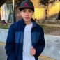 “Prohibido olvidarte, Paragua”: así despidieron en redes al ladrón de 14 años abatido por un jubilado en un intento de robo en Morón