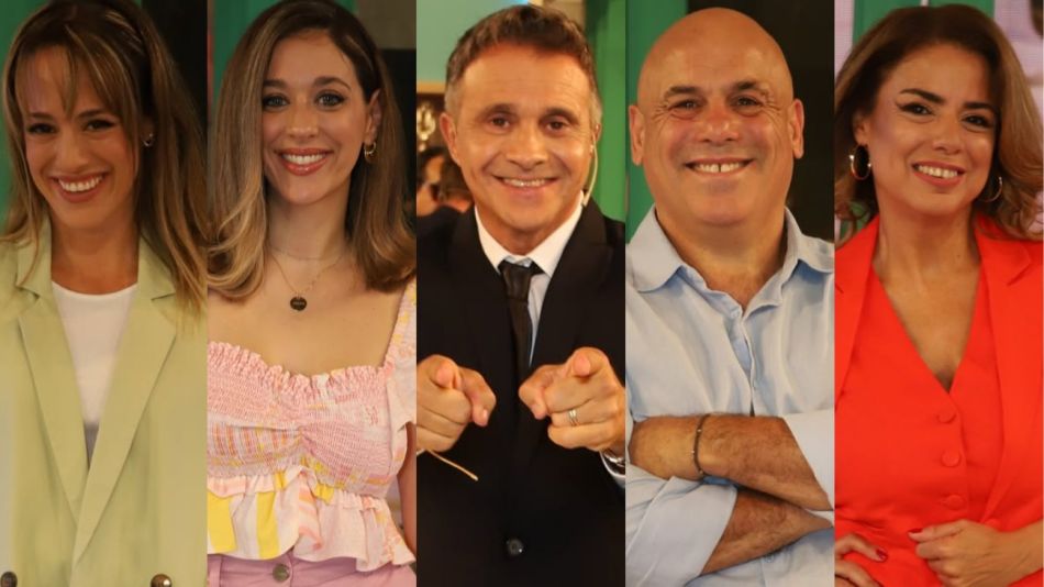 Bajas en "Lape Club Social"