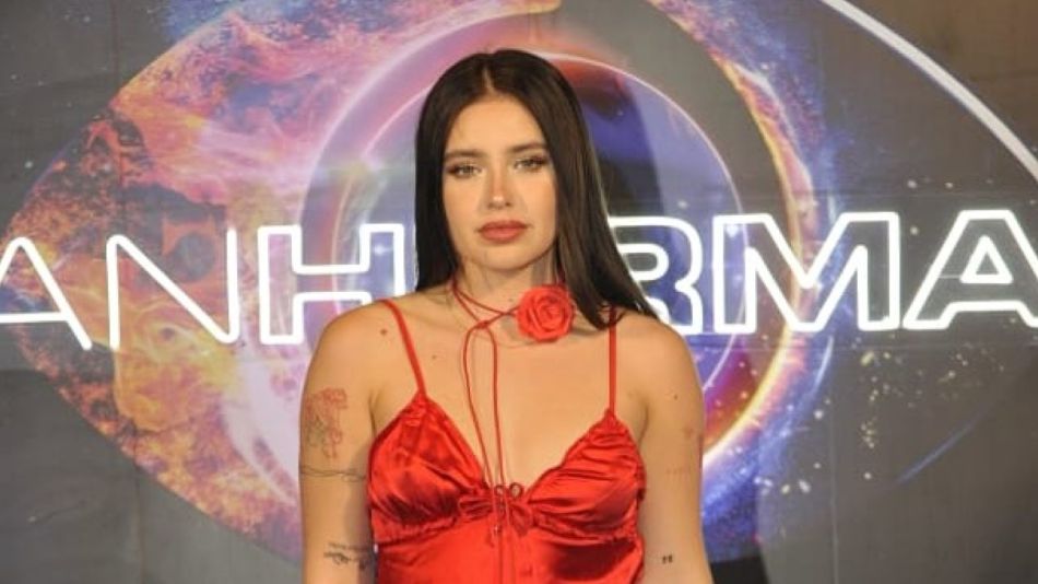 Coty Romero