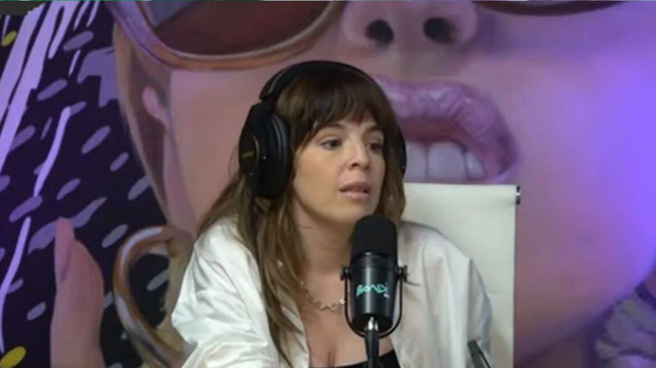 Dalma Maradona