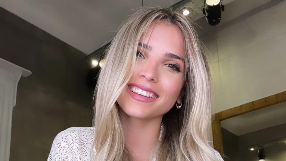 Emily Ceco