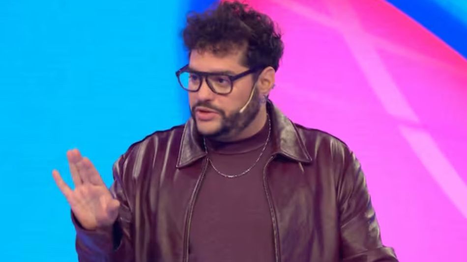 Homero Pettinato