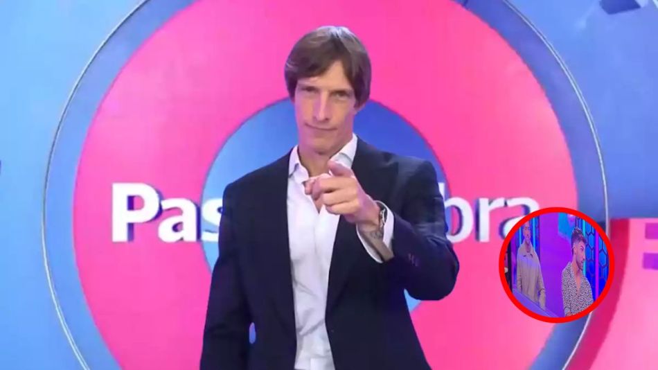 Iván de Pineda