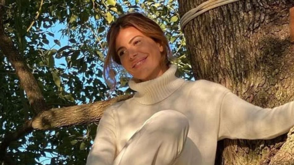 Juliana Awada