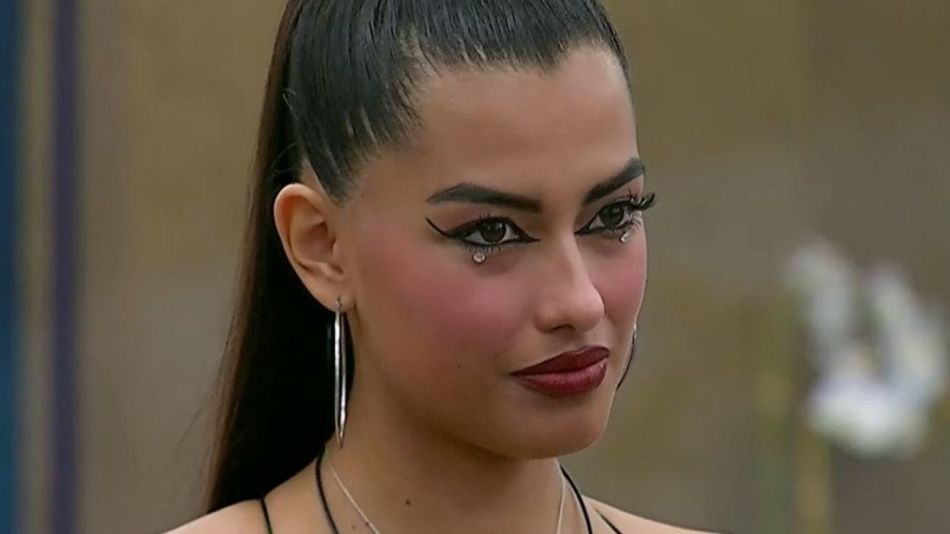 Luz Tito
