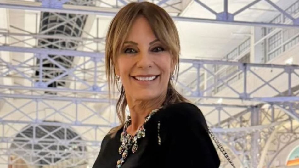 Nequi Galotti