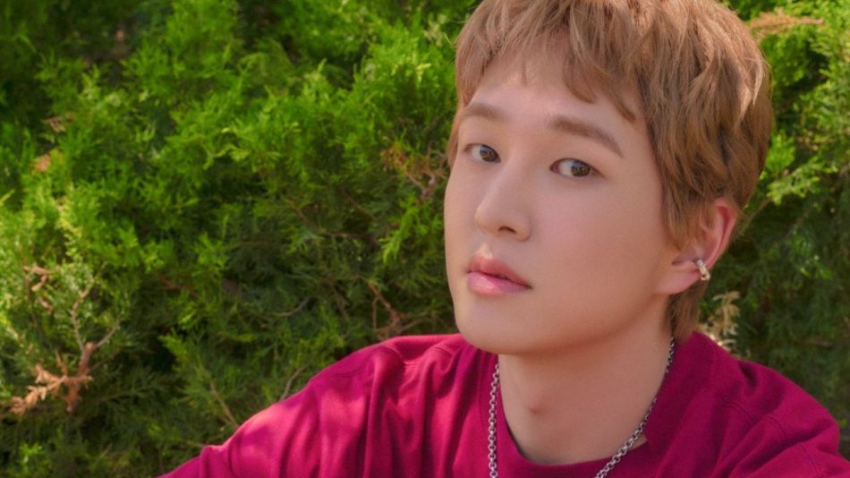 Onew