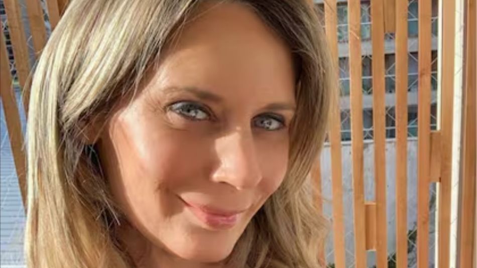 Rocío Marengo