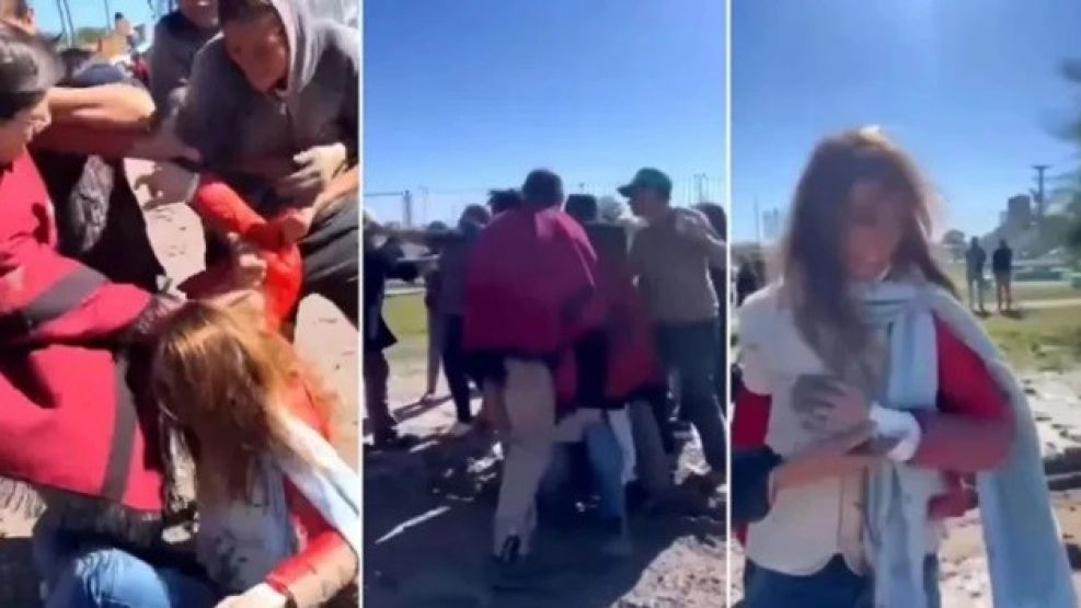 25-6-2025-Formosa agresión 