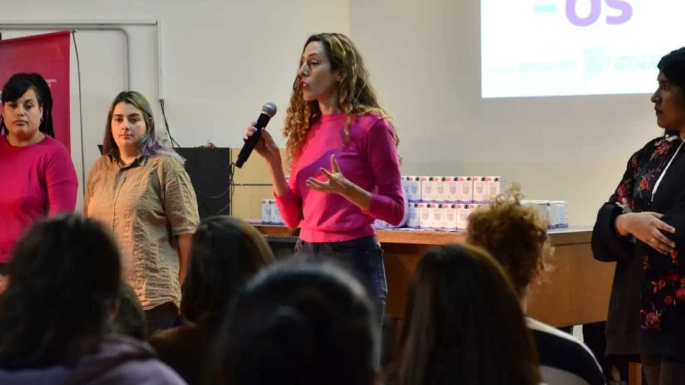 Alexia Abaigar 20250625