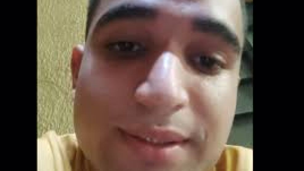 Asesinan a un influencer venezolano durante una transmisión en vivo.