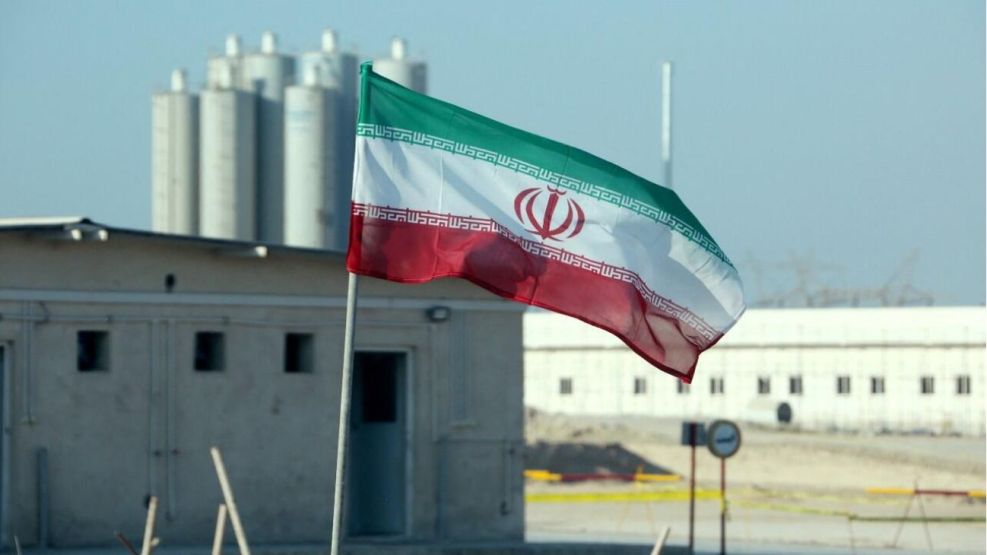 El impacto del ataque de EE. UU. al programa nuclear de Irán sería menor que el anticipado