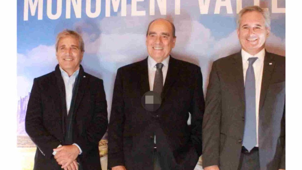 embaEEUUjunio2025a