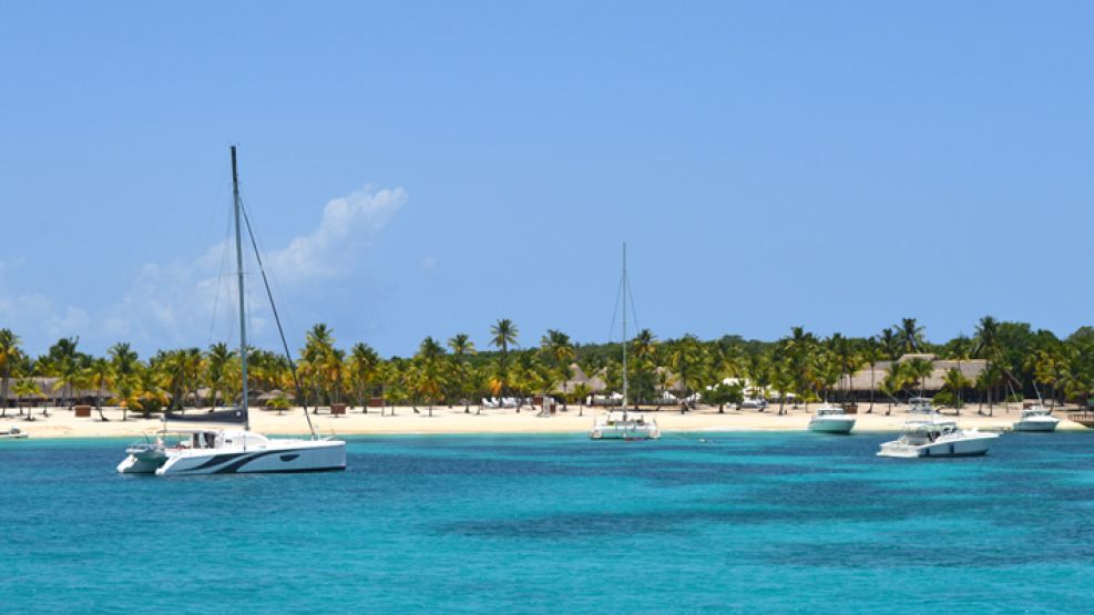 Punta Cana