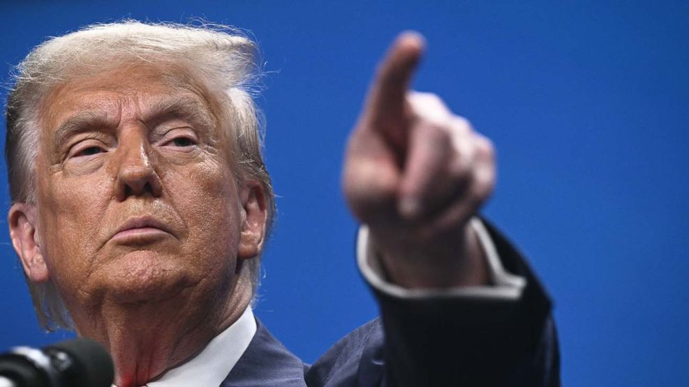 Trump OEA20250625