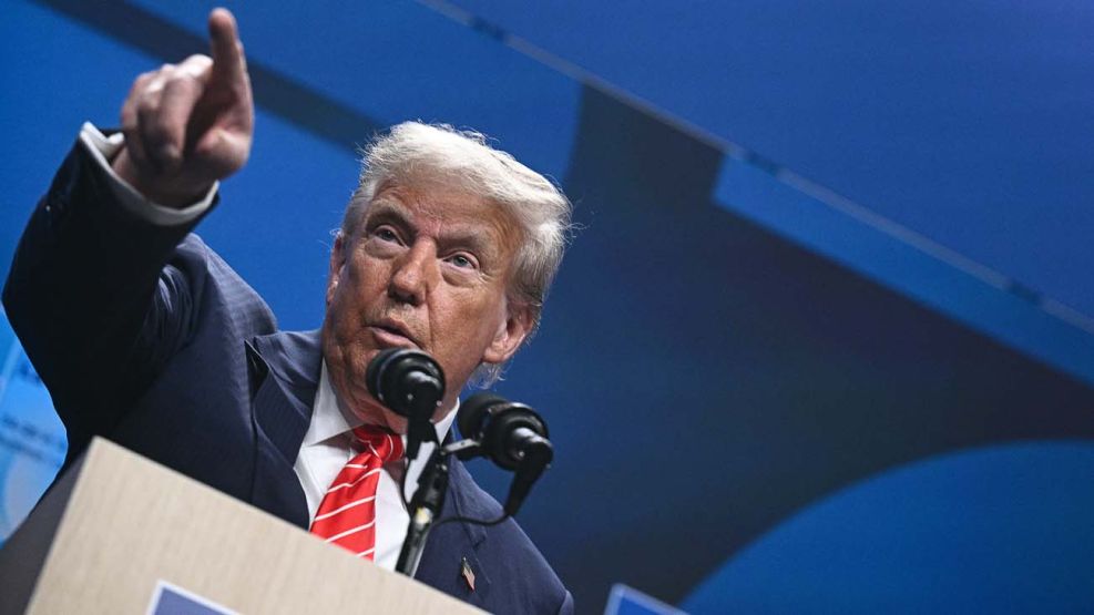 Trump OEA20250625