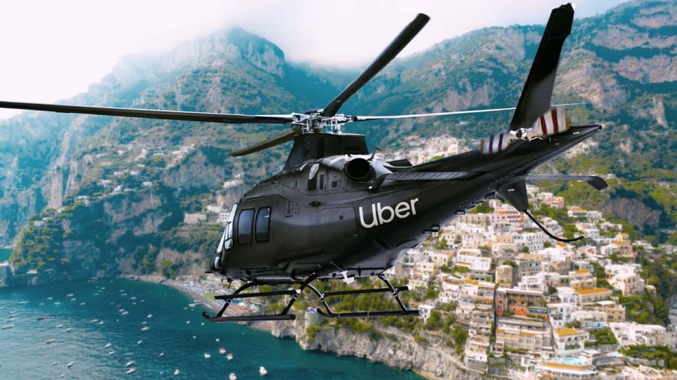 Uber helicoptero-20250625