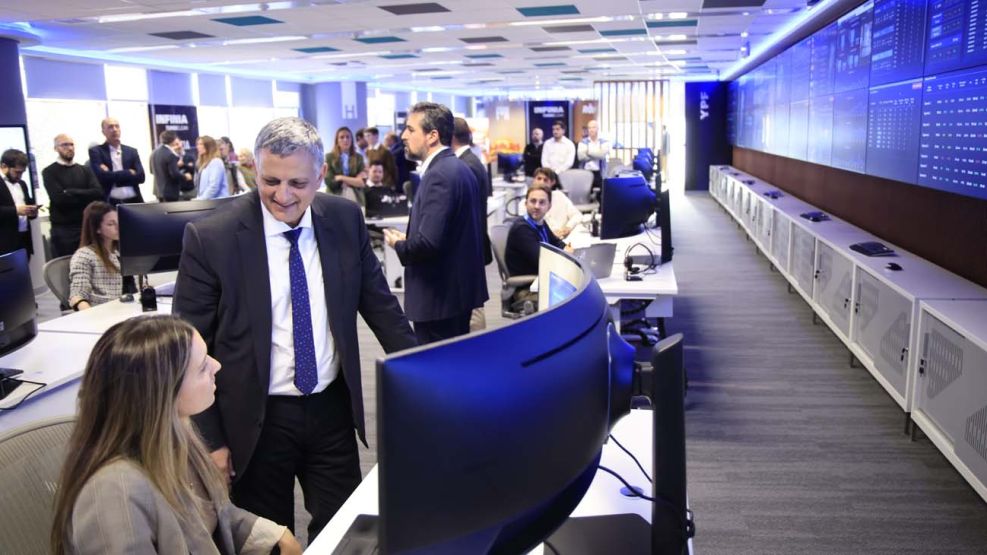 YPF Real time20250625