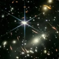 Este hallazgo demuestra la gran capacidad del James Webb para explorar planetas de baja masa nunca antes vistos alrededor de estrellas cercanas
