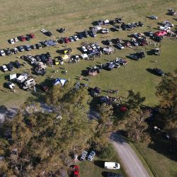 Llega la segunda edición del evento de equipamiento off road más grande de la Argentina: 4x4 Off Road Fest. 20 de septiembre 2025.