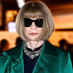 Anna Wintour