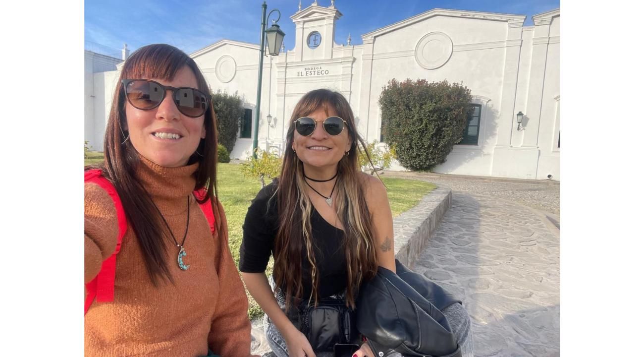 Explora Vinos edición norte argentino.