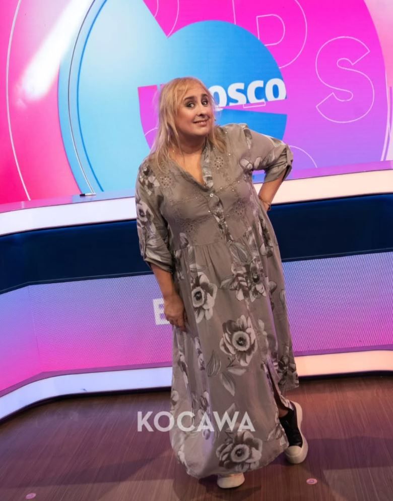 Pasapalabra Especial Gran Hermano