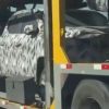 Ram 1200
